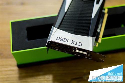 NVIDIA GTX 1060显卡全方位评测详解25
