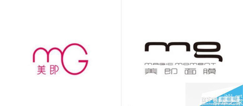 盘点2015年这一年更换LOGO的20个大公司15