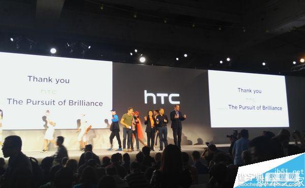 2014HTC 10月8号纽约新品发布会图文直播(完结)23