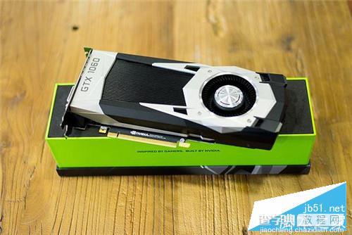 NVIDIA GTX 1060显卡全方位评测详解10