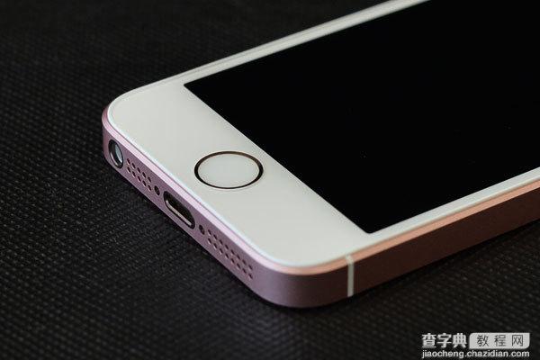 iPhoneSE和iPhone6s哪个好？iPhoneSE/6s买哪个3