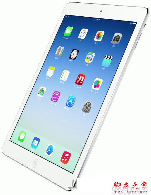 ipad air2和ipad air有什么区别 哪个好1