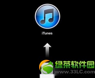 苹果ios7.1不完美越狱教程(附ios7.1不完美越狱工具下载地址)6