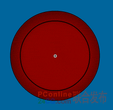 教你用Flash制作可以定时闹钟9