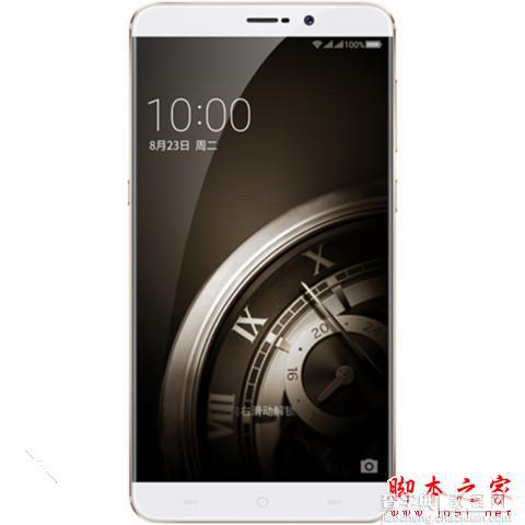 360手机Q5 Plus怎么样？360 Q5/Q5Plus官方图赏3