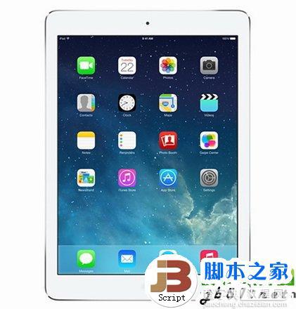 ipad air（ipad5)可以打电话吗?ipad air(ipad5)支持打电话功能吗1