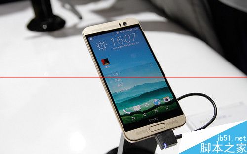 三星S6对比HTC M9+哪款更适合女生购买？5