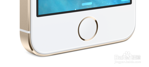 识别手机真假iphone 5s的两种最好的方法3