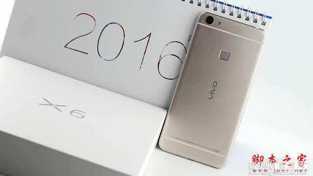 vivo X6怎么样？ vivo X6优缺点全面分析2