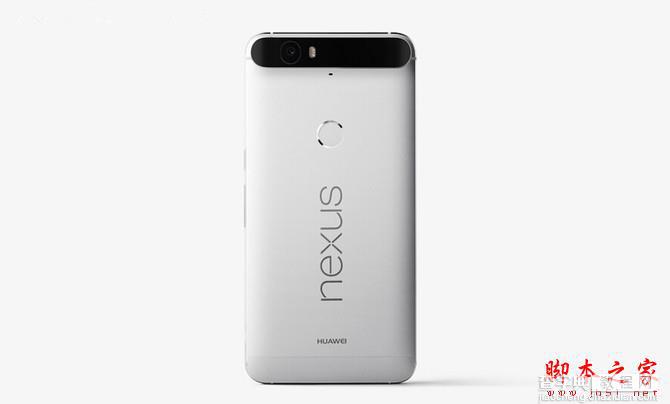 谷歌Nexus 6P/5X售价多少？Nexus 5X/6P参数配置及价格详情5