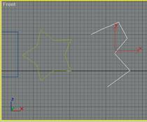 样条线（Splines）10