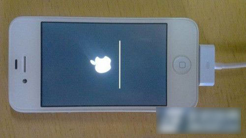 苹果iPhone4手机iOS7.1正式版不完美越狱教程图解(附越狱工具下载)5