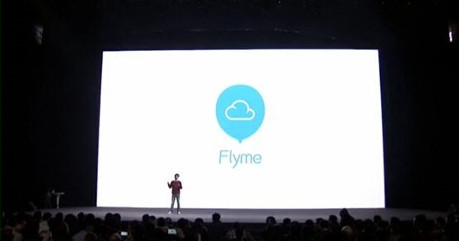 魅族flyme4.1新功能有哪些?flyme4.1更新内容1