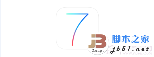 iPad iOS7 beta3无线升级图文教程1