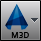CAD文字标注怎转换成ArcGIS属性?5