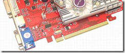 PCI、PCI-x，PCI-E兼容以及他们之间的区别详细图解11