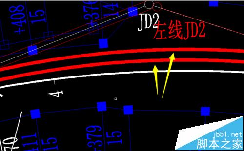 cad怎么复制线条粘贴到原坐标系?1