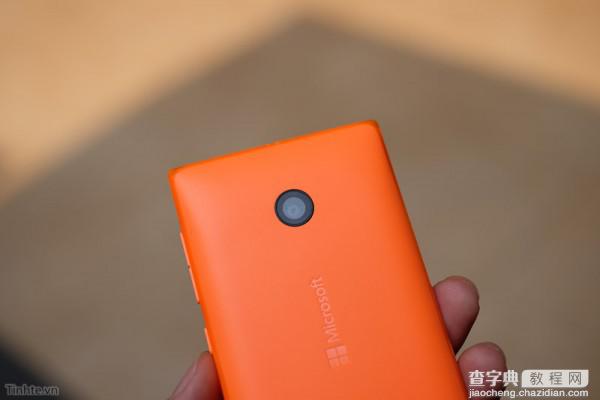 Lumia 532/435多少钱？Lumia 532/435真机上手10