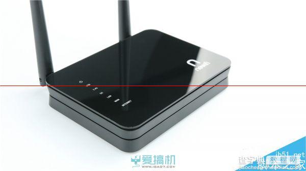 129元联想新路由器newifi mini怎么样？newifi mini评测15