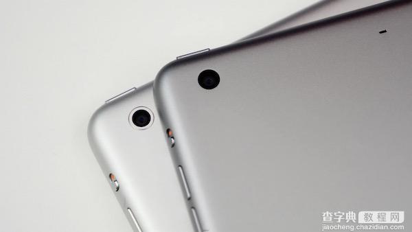 首批iPad mini 3订单现已送货 iPad mini 3组图欣赏9