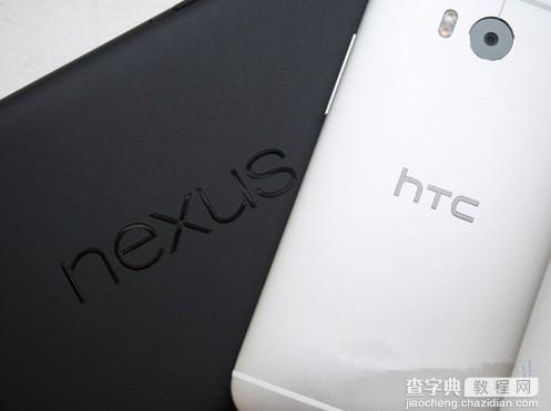 Nexus 8多少钱？Nexus 8发布售价详情介绍1