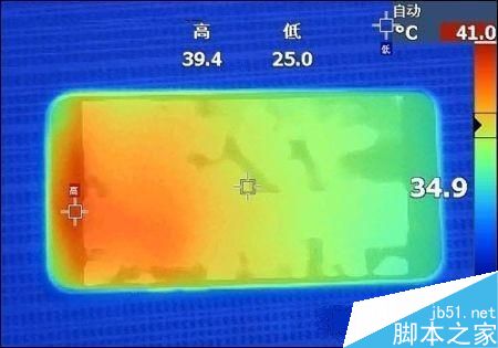 让三星手机运行更流畅的一些小技巧8