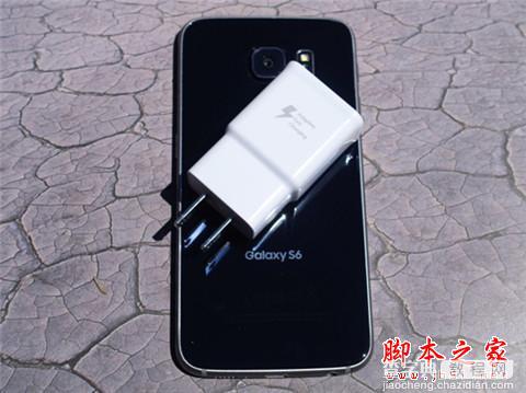 三星S6哪些地方比iPhone6更优秀？2