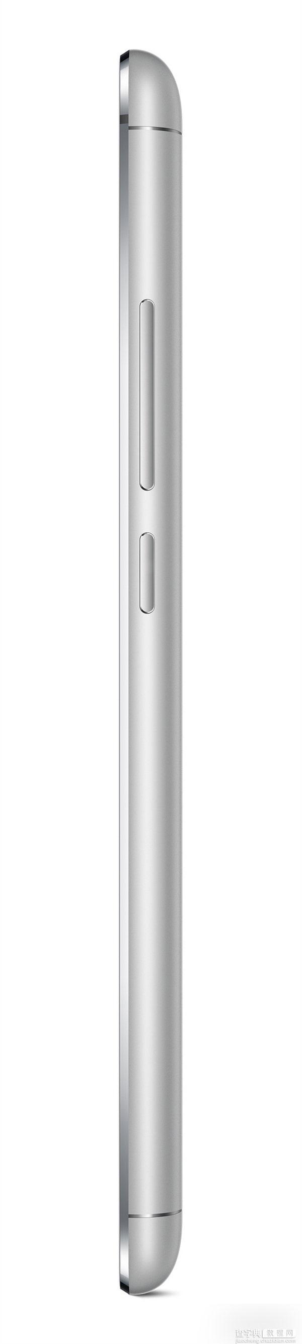 魅族MX5手机的官方高清图赏 全金属机身44