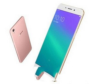 oppo r9电池抗用吗 延长oppo r9待机时间方法1