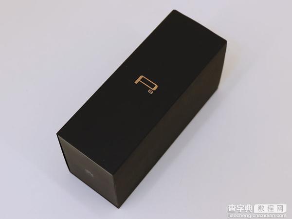 华为P8高配版双卡双待支持电信吗？8