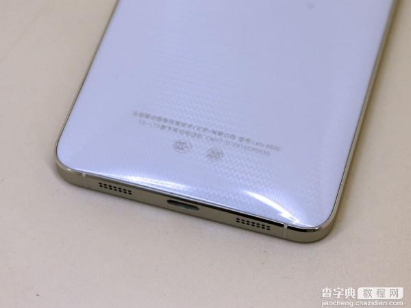 乐视X600怎么样？乐视X600上手试玩图赏7