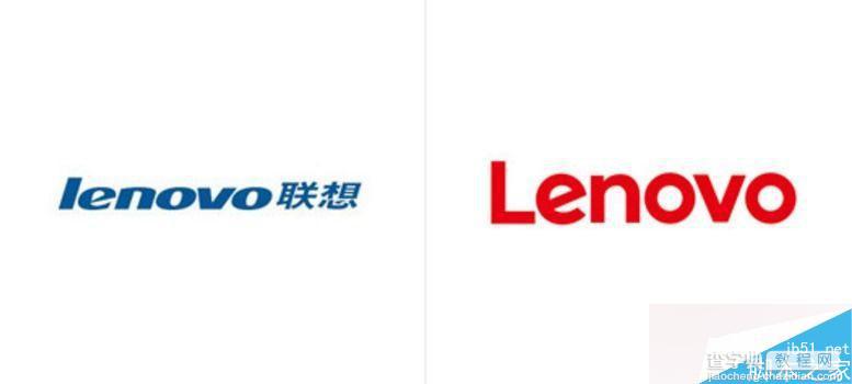 盘点2015年这一年更换LOGO的20个大公司18