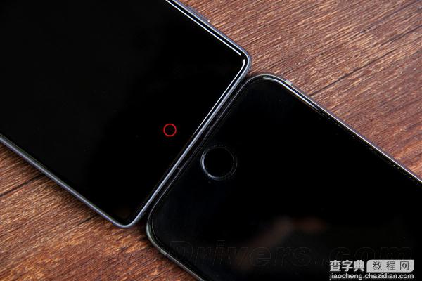 无边框nubia Z9经典版开箱图赏 惊艳到爆表54