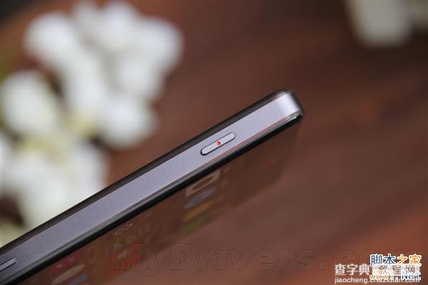 无边框nubia Z9经典版开箱图赏 惊艳到爆表49