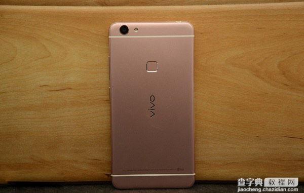 vivo X6 Plus有几个版本？vivo X6 Plus双4G与全网通版手机区别对比介绍2