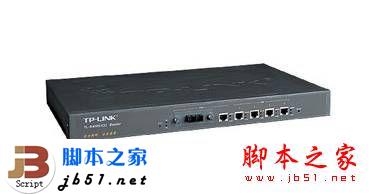 TP-link路由表和选择算法介绍1