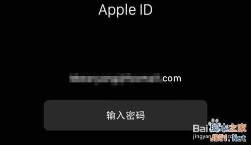 怎么在iPhone上使用Apple Watch 应用?6