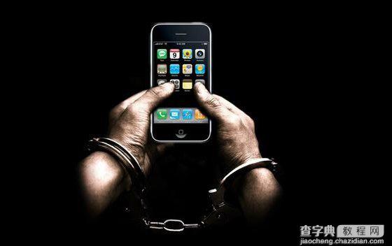 苹果iOS8还需要越狱吗以及越狱是什么意思？iOS8系统越狱后有哪些好处1