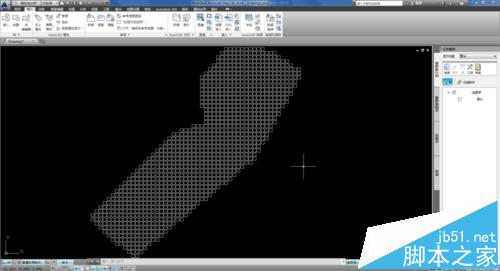 CAD文字标注怎转换成ArcGIS属性?23