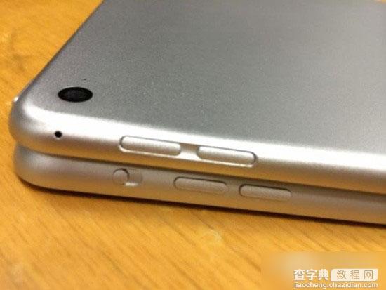 苹果iPad Air2/iPad6什么时候发布上市? 新iPad相关信息及传闻汇总7