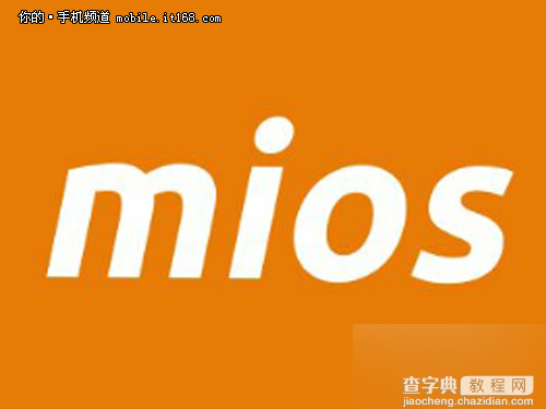 不止miui6  小米自主智能机操作系统mios将至2