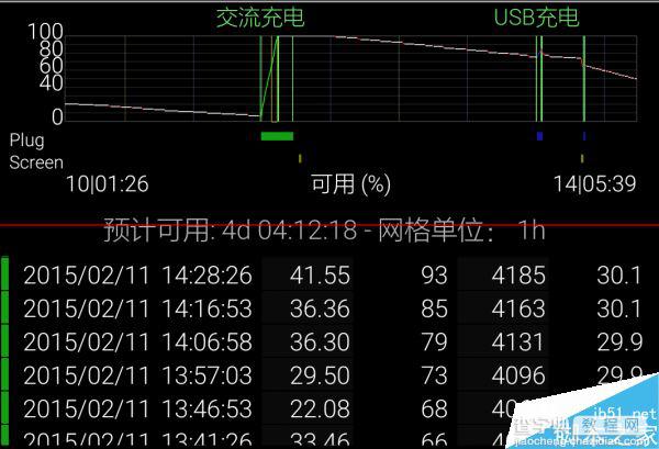 manta 7x是什么牌子？全球首款无按键手机manta 7x评测89