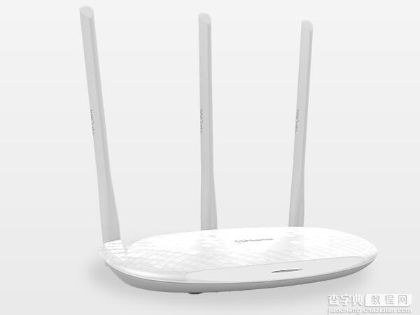 TP-Link TL-WR885N V4如何设置 TP-Link TL-WR885N V4路由器上网设置详细图文教程1