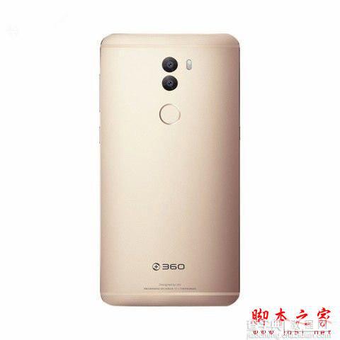 360手机Q5 Plus怎么样？360 Q5/Q5Plus官方图赏10