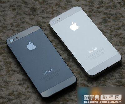 苹果iPhone手机越狱后可能会中病毒 检测设备是否已被病毒感染的方法图解1