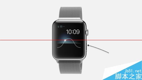 Apple Watch可以打电话吗？怎么打？1