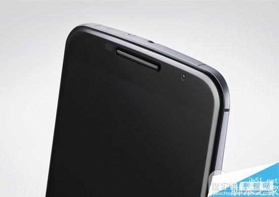 谷歌nexus 6手机多少钱？nexus 6预定价格详情4