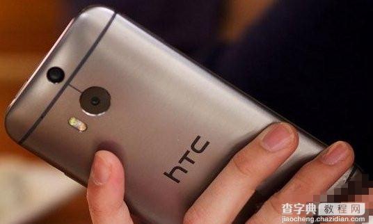 htc如何升级安卓5.0教程 htc升级android5.0机型汇总1