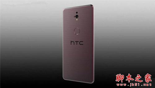 htc one m10多少钱？htc one m10上市时间、售价及配置参数介绍3