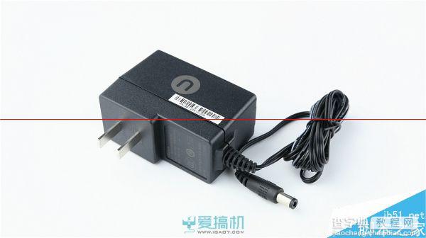 129元联想新路由器newifi mini怎么样？newifi mini评测7